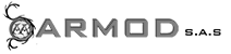 Armod SAS